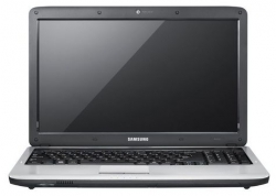 Samsung RV510 