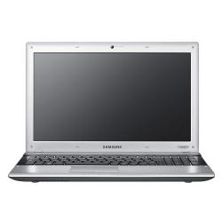 Samsung RV511-A01