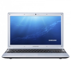 Samsung RV515-A01