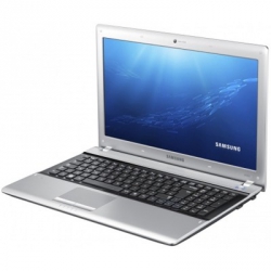 Samsung RV515-S06