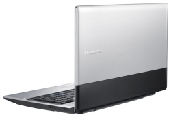 Samsung RV518-S07UA