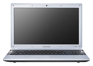 Samsung RV520-S02