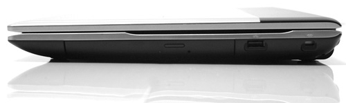 Samsung RV 718