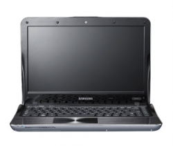 Samsung SF310-S01