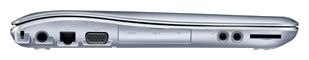 Samsung SF 310-S02