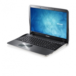 Samsung SF510-S02