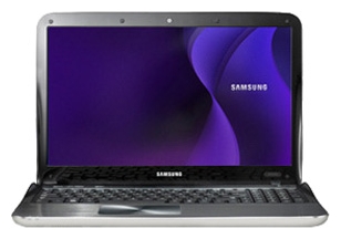 Samsung SF511-A02