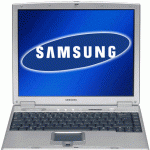 Samsung X10-1300