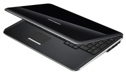 Samsung X120 WAS2