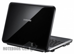 Samsung X120-FA02