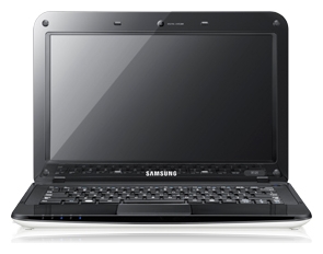 Samsung X125 