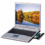 Samsung X15 1600