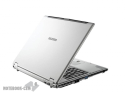 Samsung X20-T000