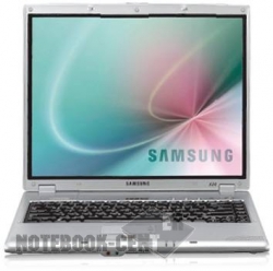 Samsung X20-T000