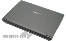 Samsung X22-A002