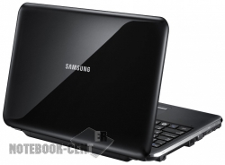 Samsung X420-JA02