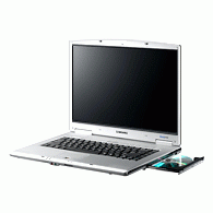 Samsung X50-C00