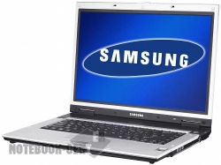 Samsung X65-A009