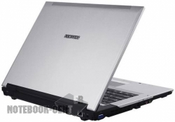 Samsung X65-A009