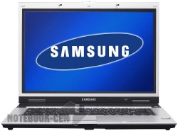 Samsung X65-A009