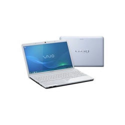 Sony VAIO VPC-EE2E1R 