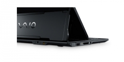 Sony VAIO SV-D 1121X9R /B