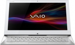 Sony VAIO SV-D1321H4R/W