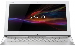 Sony VAIO SV-D1321Z9R/W