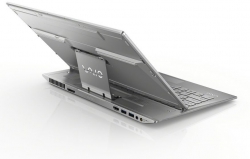 Sony VAIO SV-D 1321Z9R/W