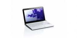 Sony VAIO SV-E1111M1R/W