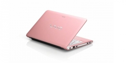 Sony VAIO SV-E1112M1R/P