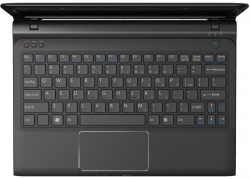 Sony VAIO SV-E1113M1R/B