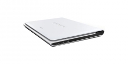 Sony VAIO SV-E1412E1R/W