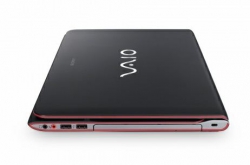 Sony VAIO SV-E14A1V6R/B