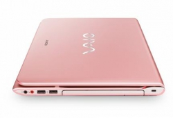 Sony VAIO SV-E14A1V6R/P