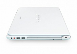 Sony VAIO SV-E14A1V6R/W