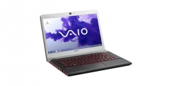 Sony VAIO SV-E14A2V1R/B