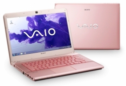 Sony VAIO SV-E14A2V6R/P