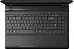 Sony VAIO SV-E1512W1R/B