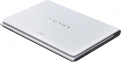 Sony VAIO SV-E1713M1R/W