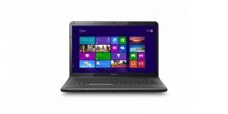 Sony VAIO SV-E1713W1R/B