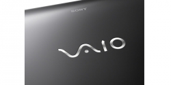 Sony VAIO SV-E1713Y1R/B