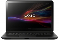 Sony VAIO SV-E1713Y1R/B