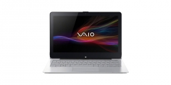 Sony VAIO SV-F11N1S2R/S