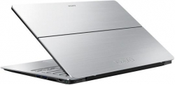 Sony VAIO SV-F14N1D4R/S