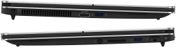 Sony VAIO SV-F 14N1J2R /S