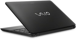 Sony VAIO SV-F1521D1R/B