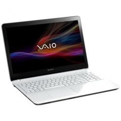 Sony VAIO SV-F1521E1R/W