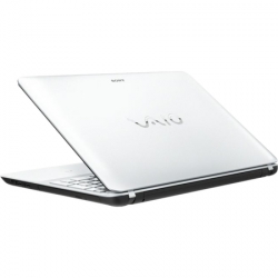 Sony VAIO SV-F1521E1R/W