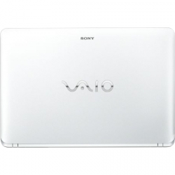 Sony VAIO SV-F1521E1R/W